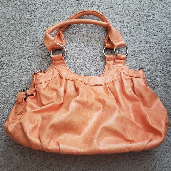 Purse - Picture 3 of 3